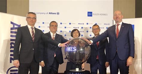 euler hermes taiwan|Legal Information .